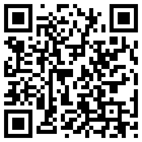 qrcode für Phoenix Contact Phoenix SAC 4P MS/1 5 542/FS SCO BK 1409558 sensor/actuator cable - SAC-HZ-4P-MS/1
