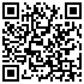 qrcode für Phoenix Contact Phoenix SAC 4P MS/0 5 542/FS SCO BK 1409559 sensor/actuator cable - SAC-HZ-4P-MS/0