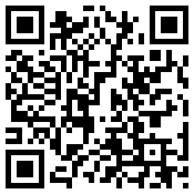 qrcode für Phoenix Contact Phoenix SAC 4P MS/0 5 542/FR SCO BK 1409561 sensor/actuator cable - SAC-HZ-4P-MS/0