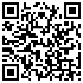 qrcode für Phoenix Contact Phoenix SAC 4P MS/10 0 542 SCO BK 1409562 sensor/actuator cable - SAC-HZ-4P-MS/10