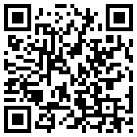 qrcode für Phoenix Contact Phoenix SAC 4P MS/2 0 542 SCO BK 1409564 sensor/actuator cable - SAC-HZ-4P-MS/2