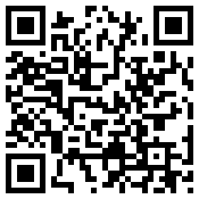 qrcode für Phoenix Contact Phoenix SAC 4P MR/1 5 542/FS SCO BK 1409565 sensor/actuator cable - SAC-HZ-4P-MR/1