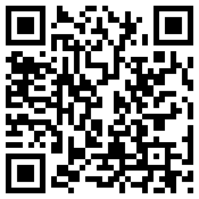 qrcode für Phoenix Contact Phoenix SAC 4P MR/0 5 542/FS SCO BK 1409566 sensor/actuator cable - SAC-HZ-4P-MR/0