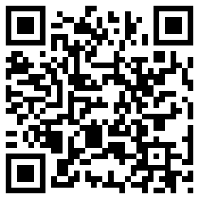 qrcode für Siemens BVP:261740