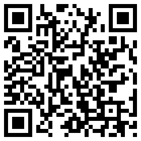 qrcode für Phoenix Contact Phoenix SAC 4P MR/1 5 542/FR SCO BK 1409567 sensor/actuator cable - SAC-HZ-4P-MR/1