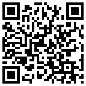 qrcode für Phoenix Contact Phoenix SAC 4P MR/0 5 542/FR SCO BK 1409568 sensor/actuator cable - SAC-HZ-4P-MR/0