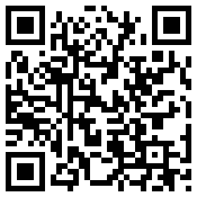 qrcode für Phoenix Contact Phoenix SAC 4P MR/10 0 542 SCO BK 1409569 sensor/actuator cable - SAC-HZ-4P-MR/10