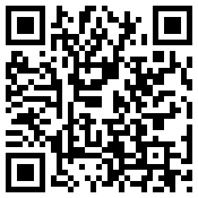 qrcode für Phoenix Contact Phoenix SAC 4P MR/5 0 542 SCO BK 1409570 sensor/actuator cable - SAC-HZ-4P-MR/5