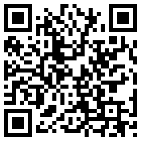 qrcode für Phoenix Contact Phoenix SAC 4P 10 0 542/FS SCO BK 1409572 sensor/actuator cable - SAC-HZ-4P-10