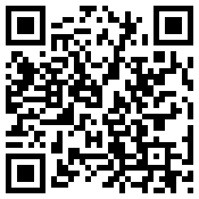 qrcode für Phoenix Contact Phoenix SAC 4P 5 0 542/FS SCO BK 1409573 sensor/actuator cable - SAC-HZ-4P-5