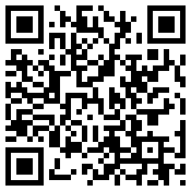 qrcode für Phoenix Contact Phoenix SAC 4P 2 0 542/FS SCO BK 1409574 sensor/actuator cable - SAC-HZ-4P-2