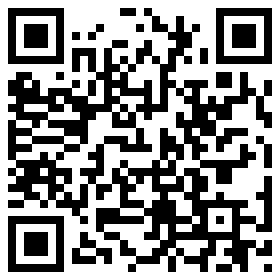 qrcode für Phoenix Contact Phoenix SAC 4P 5 0 542/FR SCO BK 1409576 sensor/actuator cable - SAC-HZ-4P-5