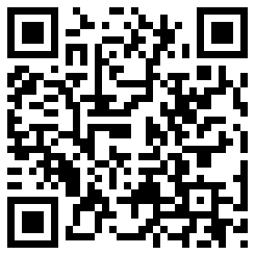 qrcode für Phoenix Contact Phoenix SAC 4P 2 0 542/FR SCO BK 1409577 sensor/actuator cable - SAC-HZ-4P-2