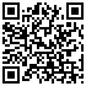 qrcode für Phoenix Contact Phoenix SAC 5P MS/1 5 542/FSSHSCOBK 1409578 Sensor/actuator cable - SAC-HZ-5P-MS/1