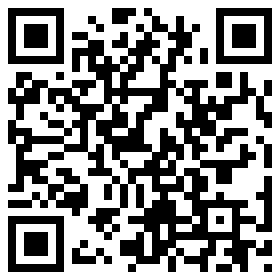 qrcode für Phoenix Contact Phoenix SAC 5P MS/0 5 542/FSSHSCOBK 1409579 sensor/actuator cable - SAC-HZ-5P-MS/0