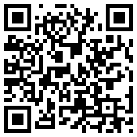 qrcode für Phoenix Contact Phoenix SAC 5P MS/1 5 542/FRSHSCOBK 1409580 sensor/actuator cable - SAC-HZ-5P-MS/1