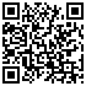 qrcode für Phoenix Contact Phoenix SAC 5P MS/0 5 542/FRSHSCOBK 1409581 Sensor/actuator cable - SAC-HZ-5P-MS/0
