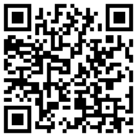 qrcode für Phoenix Contact Phoenix SAC 5P MS/10 0 542 SHSCO BK 1409582 sensor/actuator cable - SAC-HZ-5P-MS/10