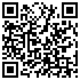 qrcode für Phoenix Contact Phoenix SAC 5P MS/5 0 542 SH SCO BK 1409583 sensor/actuator cable - SAC-HZ-5P-MS/5