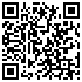 qrcode für Phoenix Contact Phoenix SAC 5P MR/1 5 542/FSSHSCOBK 1409585 sensor/actuator cable - SAC-HZ-5P-MR/1