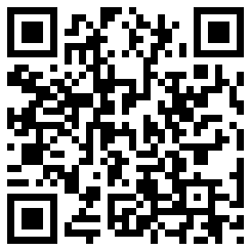 qrcode für Phoenix Contact Phoenix SAC 5P MR/0 5 542/FSSHSCOBK 1409586 sensor/actuator cable - SAC-HZ-5P-MR/0