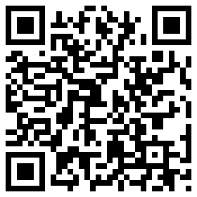 qrcode für Phoenix Contact Phoenix SAC 5P MR/1 5 542/FRSHSCOBK 1409587 Sensor/actuator cable - SAC-HZ-5P-MR/1