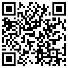 qrcode für Phoenix Contact Phoenix SAC 5P MR/0 5 542/FRSHSCOBK 1409588 sensor/actuator cable - SAC-HZ-5P-MR/0