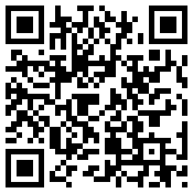 qrcode für Phoenix Contact Phoenix SAC 5P MR/10 0 542 SHSCO BK 1409589 sensor/actuator cable - SAC-HZ-5P-MR/10