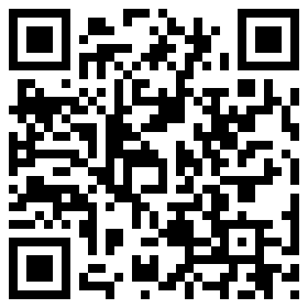 qrcode für Phoenix Contact Phoenix SAC 5P MR/5 0 542 SH SCO BK 1409590 sensor/actuator cable - SAC-HZ-5P-MR/5