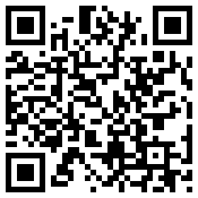 qrcode für Phoenix Contact Phoenix SAC 5P MR/2 0 542 SH SCO BK 1409591 sensor/actuator cable - SAC-HZ-5P-MR/2