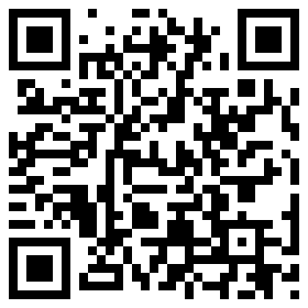 qrcode für Phoenix Contact Phoenix SAC 5P 5 0 542/FS SH SCO BK 1409593 sensor/actuator cable - SAC-HZ-5P-5