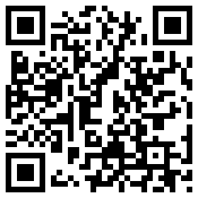 qrcode für Phoenix Contact Phoenix SAC 5P 2 0 542/FS SH SCO BK 1409594 Sensor/actuator cable - SAC-HZ-5P-2
