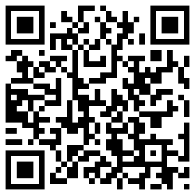 qrcode für Phoenix Contact Phoenix SAC 5P 10 0 542/FRSHSCO BK 1409595 sensor/actuator cable - SAC-HZ-5P-10