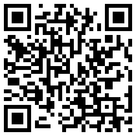 qrcode für Phoenix Contact Phoenix SAC 5P 5 0 542/FR SH SCO BK 1409596 sensor/actuator cable - SAC-HZ-5P-5