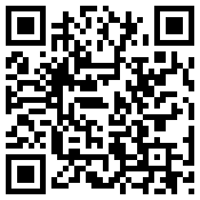 qrcode für Phoenix Contact Phoenix SAC 5P 2 0 542/FR SH SCO BK 1409597 Sensor/actuator cable - SAC-HZ-5P-2