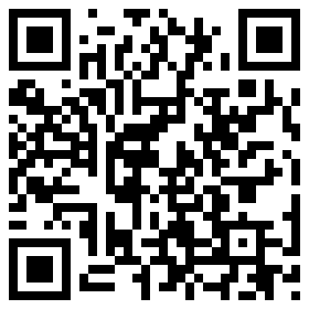 qrcode für Phoenix Contact Phoenix SAC 5P MS/1 5 542/FS SCO BK 1409598 sensor/actuator cable - SAC-HZ-5P-MS/1