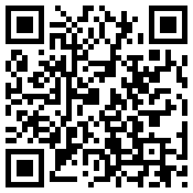 qrcode für Phoenix Contact Phoenix SAC 5P MS/0 5 542/FS SCO BK 1409599 sensor/actuator cable - SAC-HZ-5P-MS/0