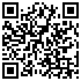 qrcode für Phoenix Contact Phoenix SAC 5P MS/1 5 542/FR SCO BK 1409600 sensor/actuator cable - SAC-HZ-5P-MS/1