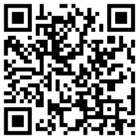 qrcode für Phoenix Contact Phoenix SAC 5P MS/10 0 542 SCO BK 1409604 sensor/actuator cable - SAC-HZ-5P-MS/10
