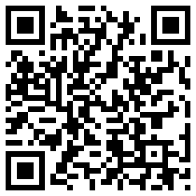 qrcode für Phoenix Contact Phoenix SAC 5P MS/5 0 542 SCO BK 1409605 sensor/actuator cable - SAC-HZ-5P-MS/5
