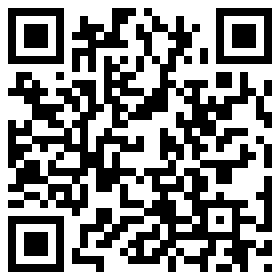 qrcode für Phoenix Contact Phoenix SAC 5P MS/2 0 542 SCO BK 1409606 sensor/actuator cable - SAC-HZ-5P-MS/2