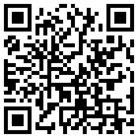 qrcode für Phoenix Contact Phoenix SAC 5P MR/1 5 542/FS SCO BK 1409608 sensor/actuator cable - SAC-HZ-5P-MR/1