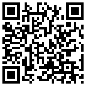 qrcode für Phoenix Contact Phoenix SAC 5P MR/0 5 542/FS SCO BK 1409622 sensor/actuator cable - SAC-HZ-5P-MR/0