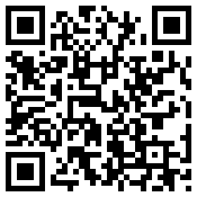 qrcode für Phoenix Contact Phoenix SAC 5P MR/0 5 542/FR SCO BK 1409626 sensor/actuator cable - SAC-HZ-5P-MR/0