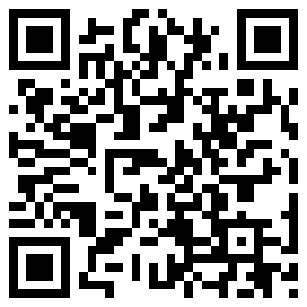 qrcode für Phoenix Contact Phoenix SAC 5P MR/10 0 542 SCO BK 1409630 sensor/actuator cable - SAC-HZ-5P-MR/10