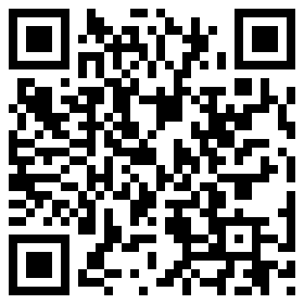 qrcode für Phoenix Contact Phoenix SAC 5P MR/5 0 542 SCO BK 1409632 sensor/actuator cable - SAC-HZ-5P-MR/5