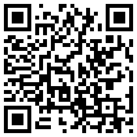 qrcode für Phoenix Contact Phoenix SAC 5P MR/2 0 542 SCO BK 1409634 sensor/actuator cable - SAC-HZ-5P-MR/2