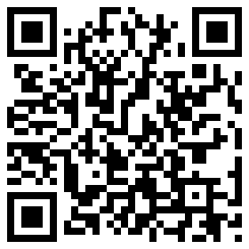 qrcode für Phoenix Contact Phoenix SAC 5P 5 0 542/FS SCO BK 1409636 sensor/actuator cable - SAC-HZ-5P-5