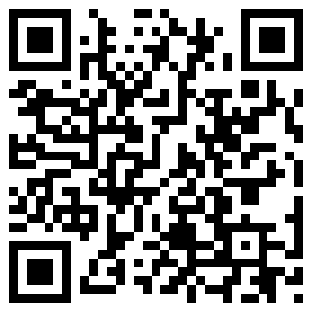 qrcode für Phoenix Contact Phoenix SAC 5P 5 0 542/FR SCO BK 1409639 sensor/actuator cable - SAC-HZ-5P-5