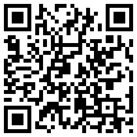 qrcode für Phoenix Contact Phoenix 1410656 connector - PRC 5-FC-FS6 8-21